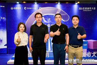 casino rama hotel booking Ảnh chụp màn hình 2